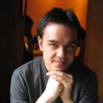 sound-design-live-sim-3-seminar-bob-mccarthy-takeaways-brian-mohr