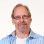 sound-design-live-bob-mccarthy-headshot