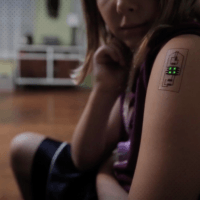 screen-shot-2015-11-20-at-5-27-37-pm