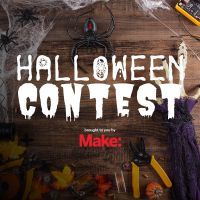 halloween-contest-email-1c-1