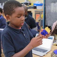 26920546016_9f4af41cc4_o