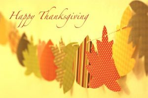 happy-thanksgiving-banner-1
