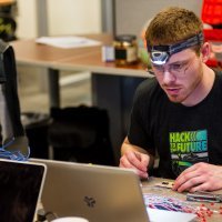 16637017182_7e9d1046de_o