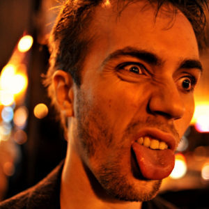 why-do-so-many-leaders-suck