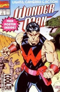 wonder-man-1