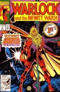 warlock-and-the-infinity-watch-1
