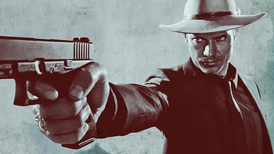 raylan-givens-justified