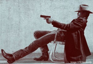 raylan_givens_justified_fx