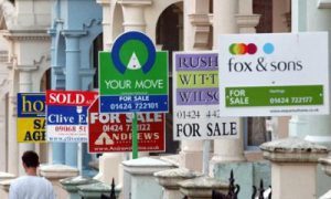 houses-for-sale-007