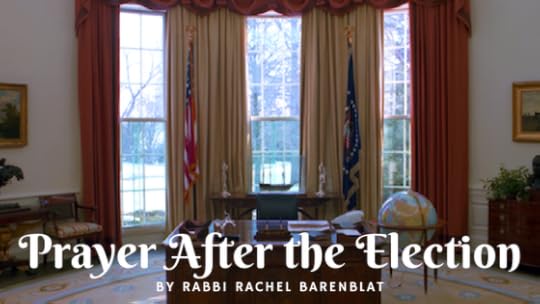prayer-after-the-election