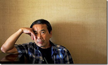Haruki-Murakami-007
