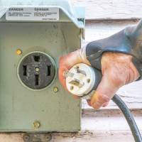 No plasma cutting until I figure this out!