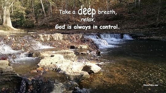 take-a-deep-breath-god-is-in-control-photo-by-lisa-buffaloe