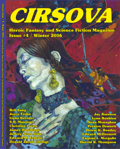 cirsova