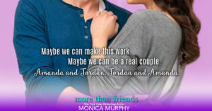 morethanfriends-teaser6