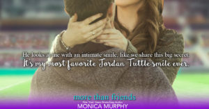 morethanfriends-teaser3