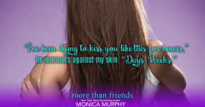 morethanfriends-teaser8