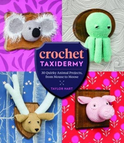 vickie howell birthday giveaway