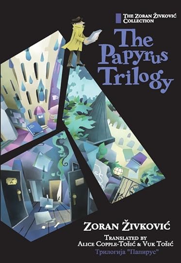 the-papyrus-trilogy
