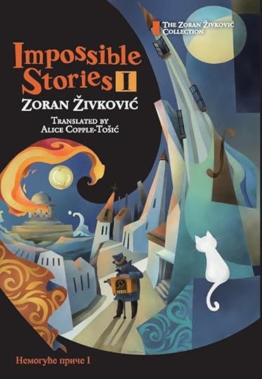 impossible-stories-i