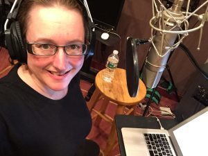studio-2