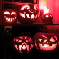 fh7ie01vsmes9j6315-medium