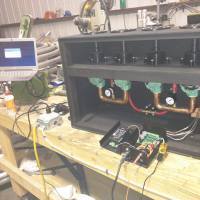 14689713_10208729946178741_1467093327_o