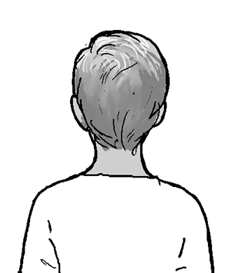 nancyback