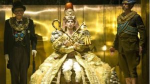 _88539139_eno_akhnaten_s-o290216_photo-richardhubertsmith-7661