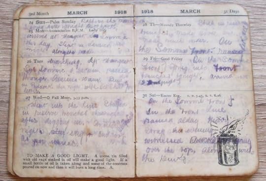 journal 8.jpg