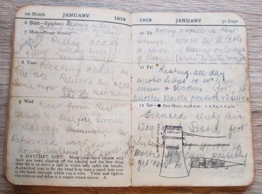 journal-6