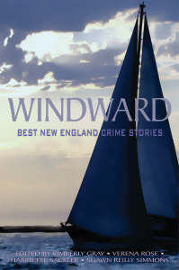 windward