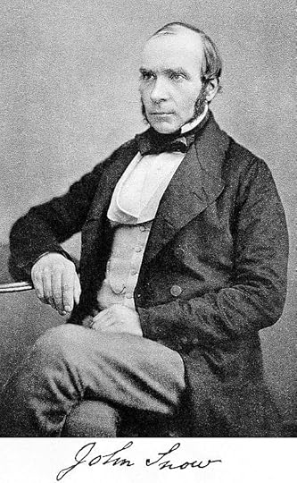 By the original uploader Rsabbatini at English Wikipedia. CC BY 4.0 via Wikimedia Commons