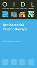 OIDL Antibacterial Chemotherapy: Theory, Problems, and Practice Cover