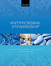 Antimicrobial Stewardship Cover