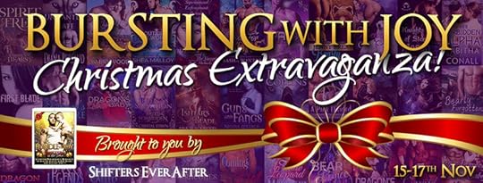 sitsswap_fb_page_banner