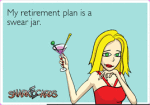 retirement1