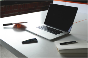startup-setup