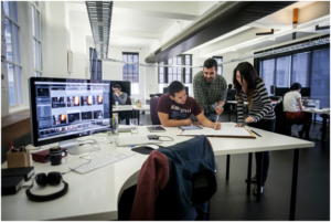 company-culture