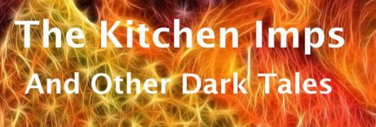 cropped-kitchenimpscover.jpg