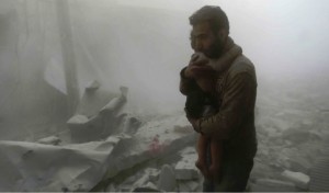 white-helmet-nov-2016