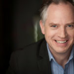 David Dye leadership speaker horizontal