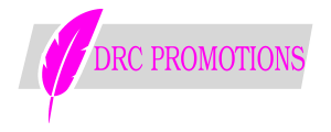 logo2016-small