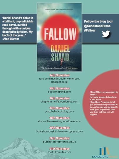 fallow-blog-tour-2