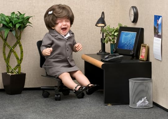 Image result for adult tantrum images