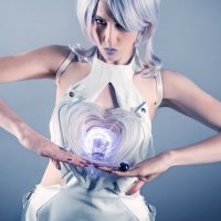 cocktaildresswhite-hepedit-26_nouk_05