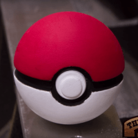 screen-shot-2016-10-11-at-4-10-12-pm