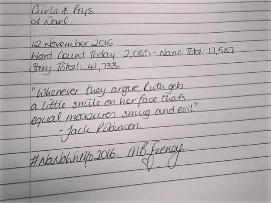 15042160_1212804392109378_6889126199394774930_o