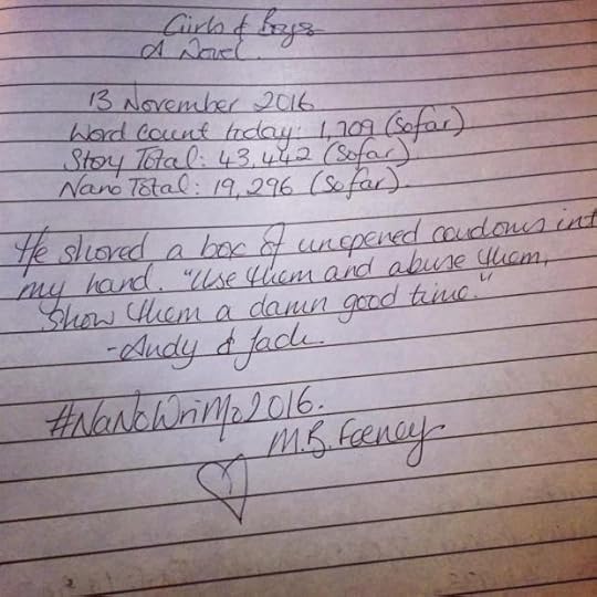 15002415_1213856318670852_1595747110116980093_o