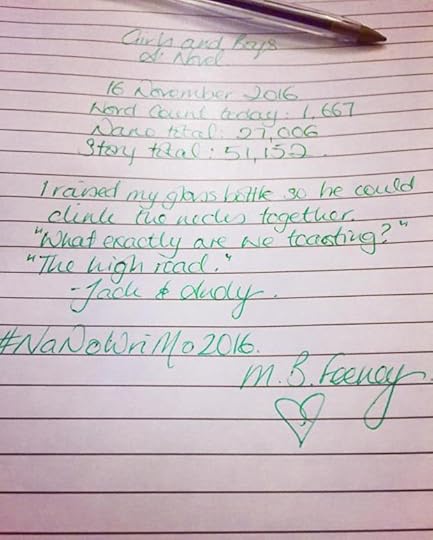 15042002_1216655331724284_6902165674318705214_o